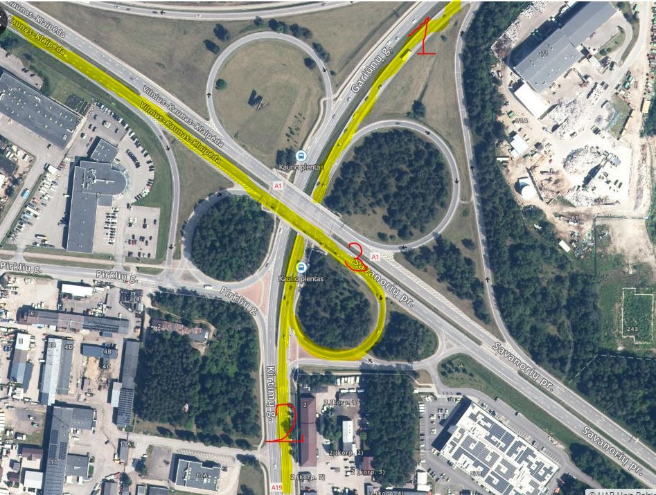 Click image for larger version

Name:	Capture3.JPG
Views:	71
Size:	182,7 kB
ID:	2244101