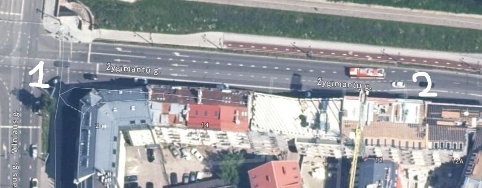 Click image for larger version  Name:	Capture.JPG Views:	0 Size:	66,8 kB ID:	2244106