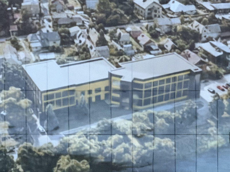 Click image for larger version

Name:	IMG_4261.jpeg
Views:	126
Size:	1,10 MB
ID:	2244121