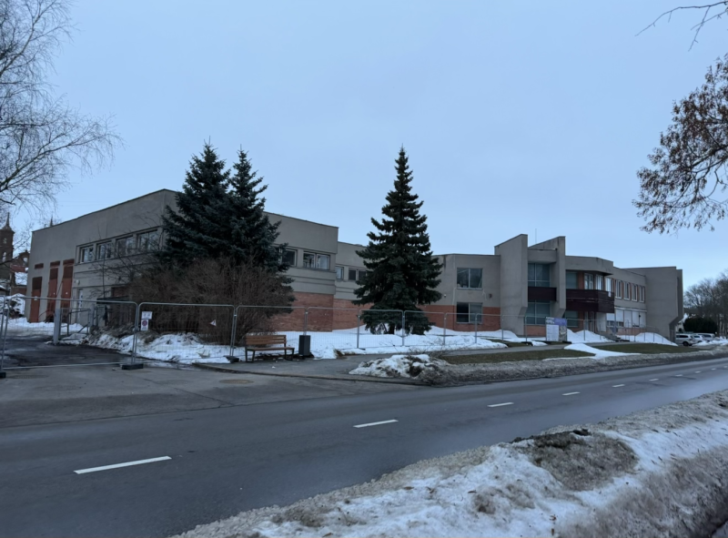 Click image for larger version

Name:	IMG_4315.png
Views:	124
Size:	1,28 MB
ID:	2244122