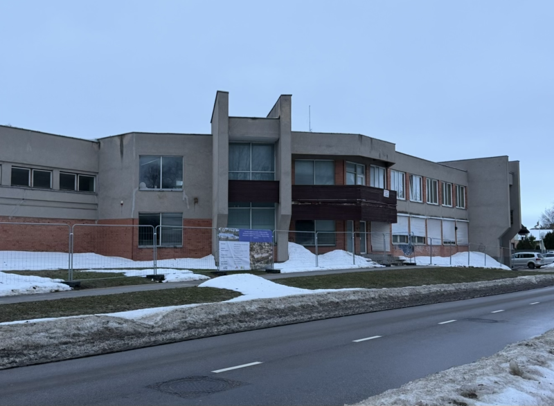 Click image for larger version

Name:	IMG_4316.png
Views:	126
Size:	1,06 MB
ID:	2244123