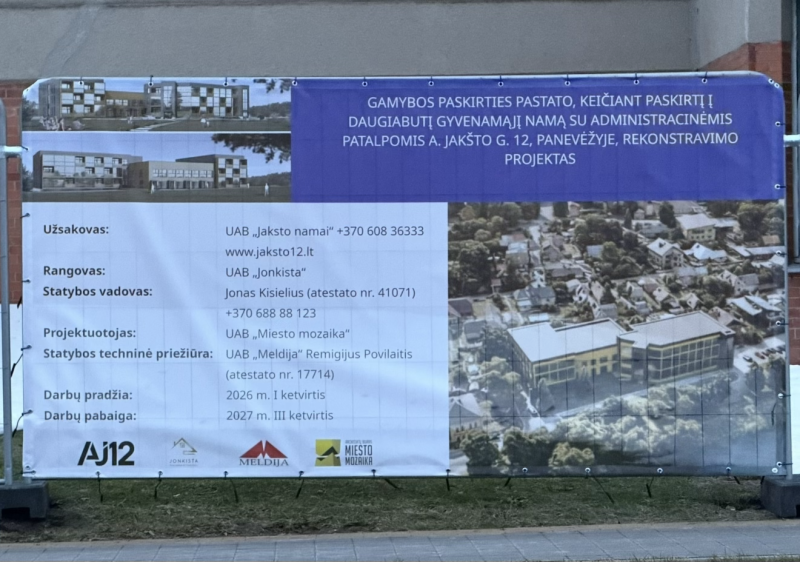 Click image for larger version

Name:	IMG_4317.png
Views:	126
Size:	1,49 MB
ID:	2244124