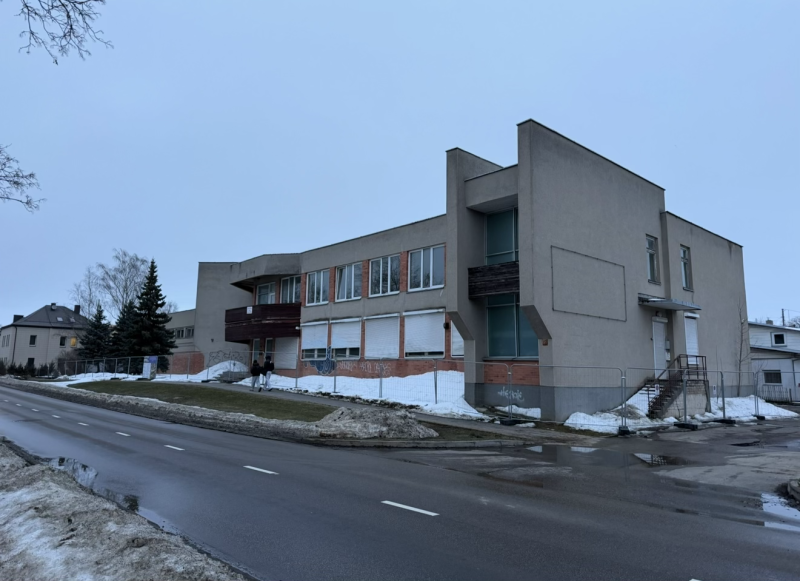 Click image for larger version

Name:	IMG_4318.png
Views:	124
Size:	1,07 MB
ID:	2244125