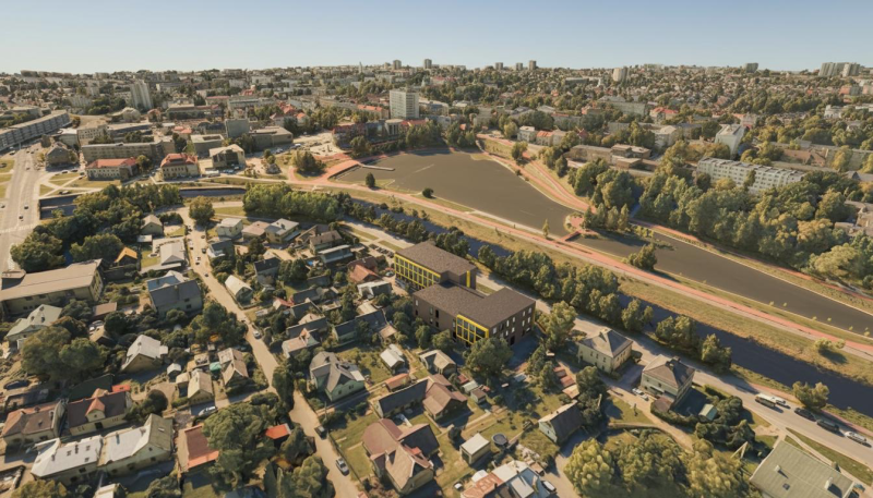 Click image for larger version

Name:	IMG_4309.png
Views:	125
Size:	1,79 MB
ID:	2244126