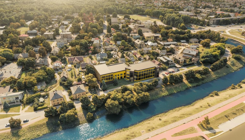 Click image for larger version

Name:	IMG_4311.png
Views:	128
Size:	1,92 MB
ID:	2244127