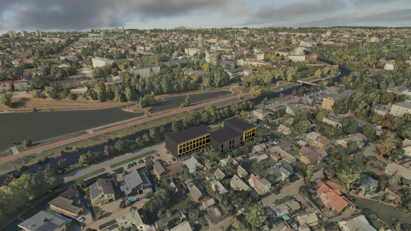 Click image for larger version

Name:	IMG_4310.png
Views:	126
Size:	2,98 MB
ID:	2244128