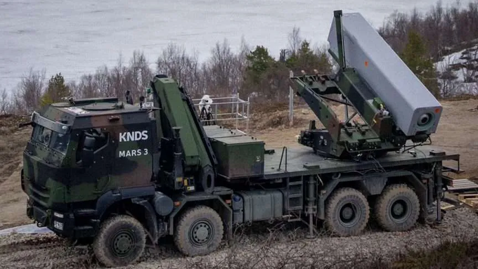 Click image for larger version  Name:	HCehi7kbsAAUIaw?format=png&amp;name=small.png Views:	0 Size:	457,1 kB ID:	2244178