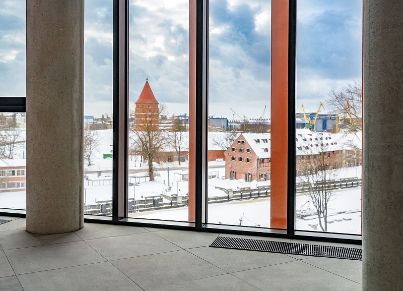 Click image for larger version

Name:	hanza_04.jpg
Views:	129
Size:	455,8 kB
ID:	2244192