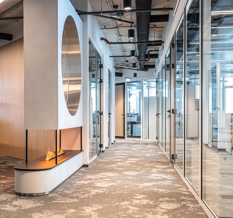 Click image for larger version

Name:	hanza_05.jpg
Views:	128
Size:	673,2 kB
ID:	2244193