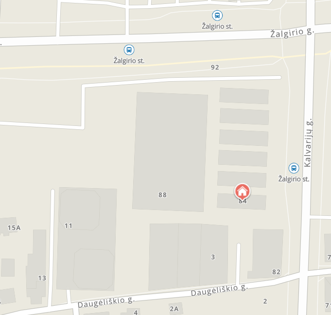 Click image for larger version

Name:	Ekrano nuotrauka iš 2026-03-03 12-31-54.png
Views:	1077
Size:	81,0 kB
ID:	2244185