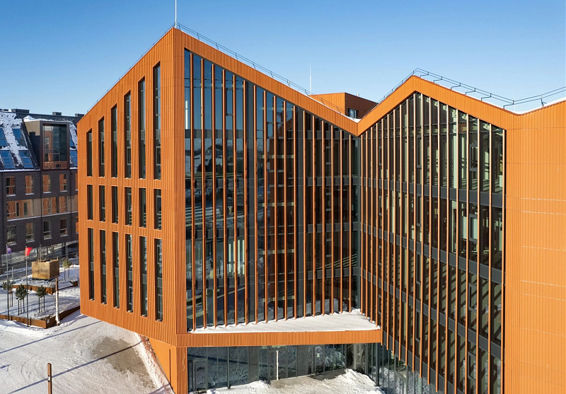 Click image for larger version

Name:	hanza_01.jpg
Views:	131
Size:	344,4 kB
ID:	2244189