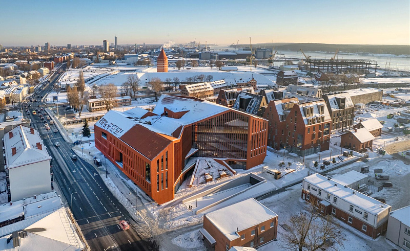 Click image for larger version

Name:	hanza_02.jpg
Views:	133
Size:	352,9 kB
ID:	2244190