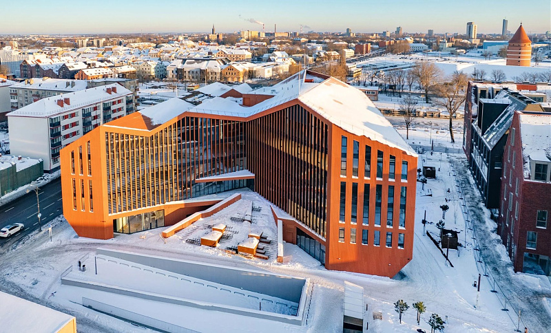 Click image for larger version

Name:	hanza_03.jpg
Views:	131
Size:	371,4 kB
ID:	2244191