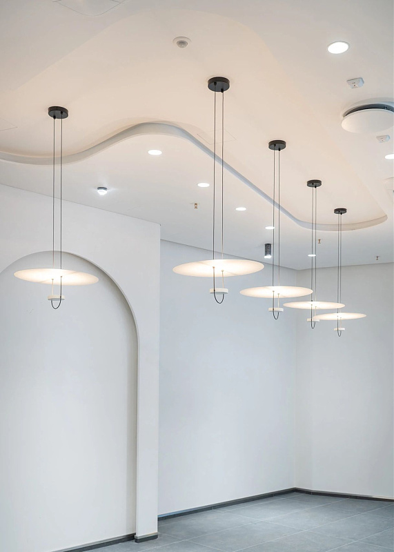 Click image for larger version

Name:	hanza_06.jpg
Views:	127
Size:	94,5 kB
ID:	2244194