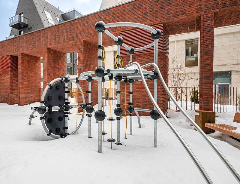 Click image for larger version

Name:	hanza_07.jpg
Views:	128
Size:	382,4 kB
ID:	2244195