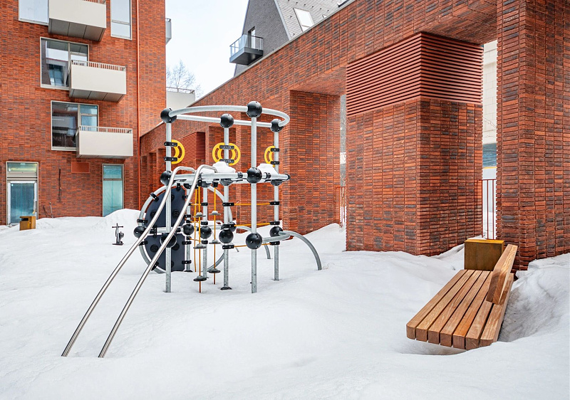 Click image for larger version

Name:	hanza_08.jpg
Views:	128
Size:	366,0 kB
ID:	2244196