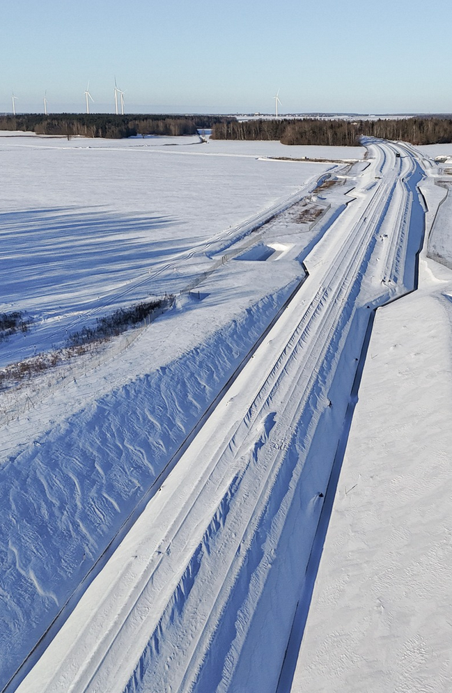 Click image for larger version

Name:	Screenshot_20260303_130955.png
Views:	197
Size:	1,11 MB
ID:	2244200