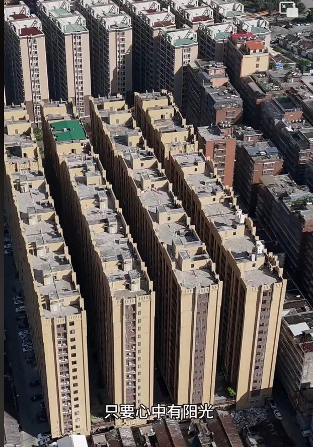 Click image for larger version

Name:	Tankinimas_641264396_10230961776020191_3789225620021932597_n.jpg
Views:	267
Size:	155,0 kB
ID:	2244270