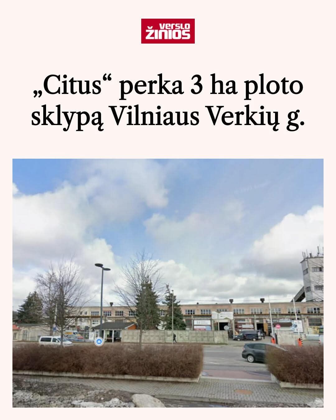 Click image for larger version

Name:	image_161531.jpg
Views:	333
Size:	118,4 kB
ID:	2244296