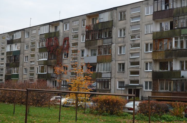 Click image for larger version

Name:	73121bb8138a371fbfa1113885bc6efe.jpg
Views:	256
Size:	76,6 kB
ID:	2244419