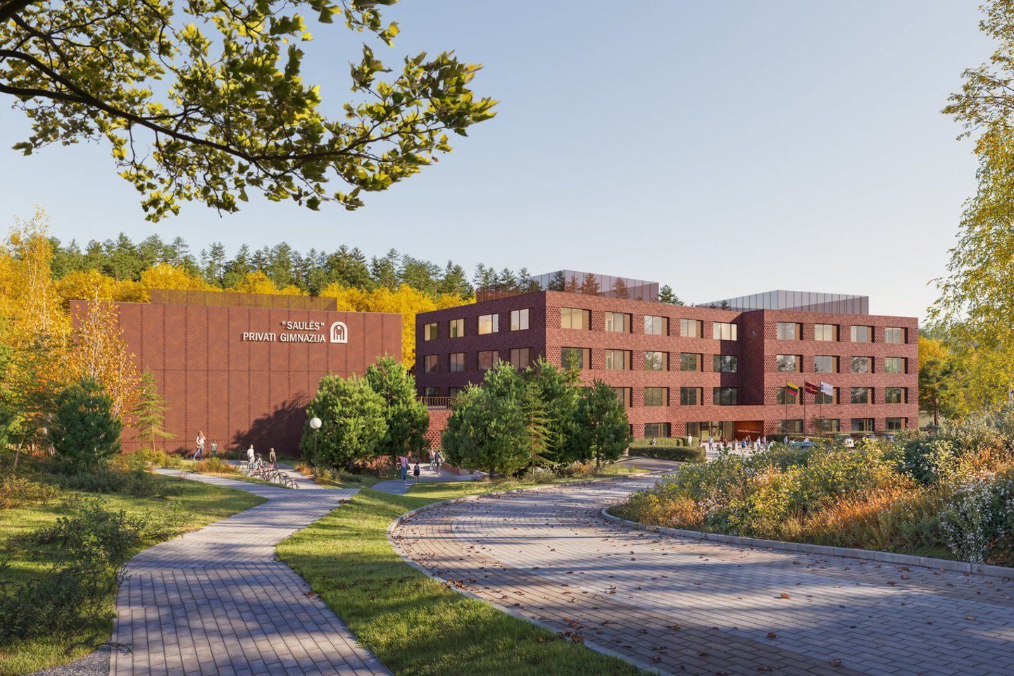 Click image for larger version

Name:	151728222-305bc138-f23e-40df-85a6-da05c4f0c250.jpg
Views:	386
Size:	321,9 kB
ID:	2244437