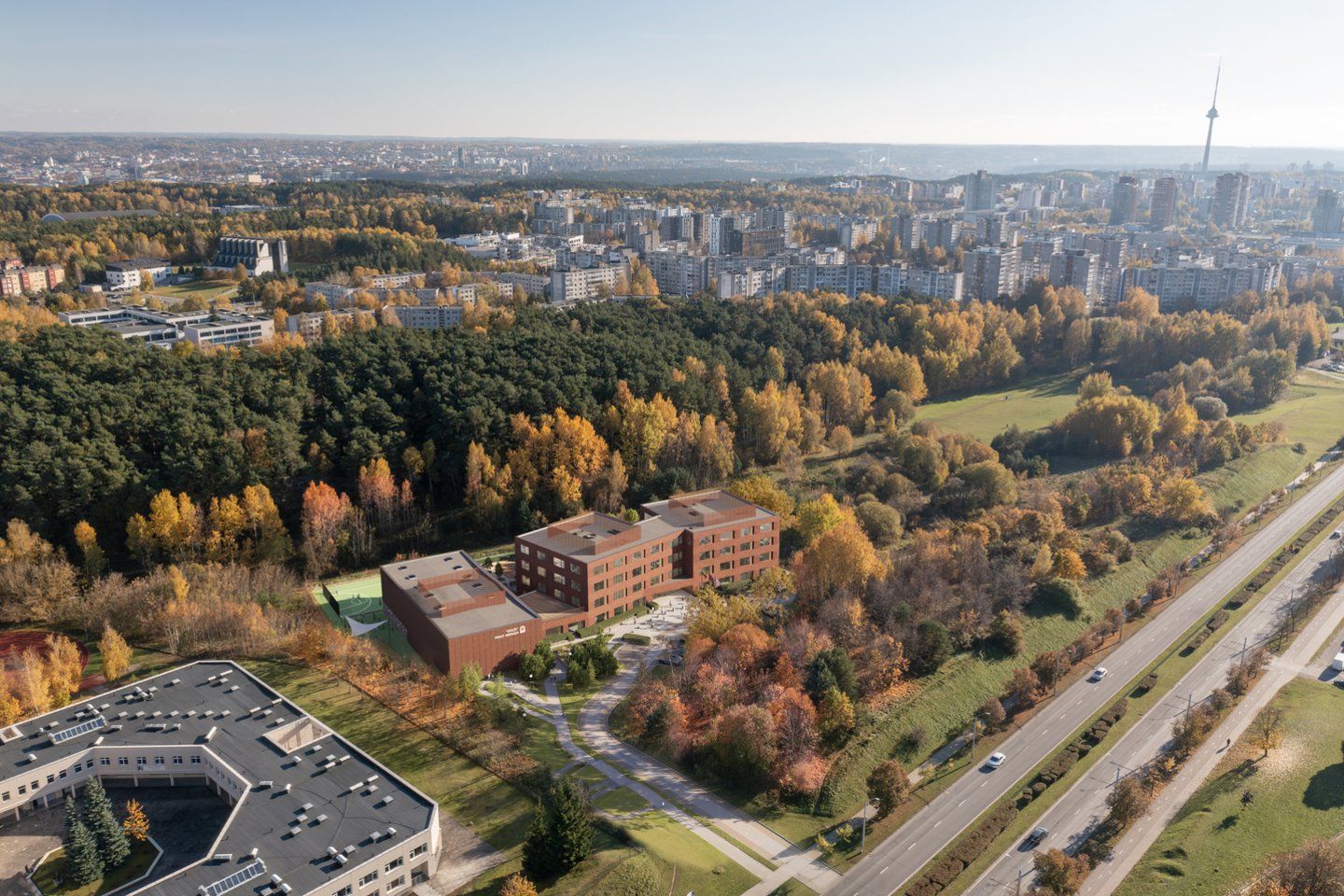 Click image for larger version

Name:	151728244-5edb35bb-97f9-4bdd-a3ce-9f71fdfefe45.jpg
Views:	373
Size:	315,1 kB
ID:	2244438