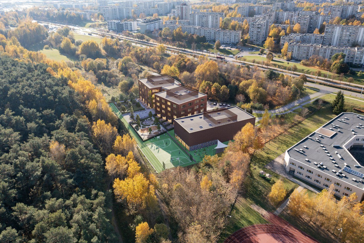 Click image for larger version

Name:	151728267-f57846b4-8635-45b2-8bae-402409c6ae13.jpg
Views:	375
Size:	391,0 kB
ID:	2244439