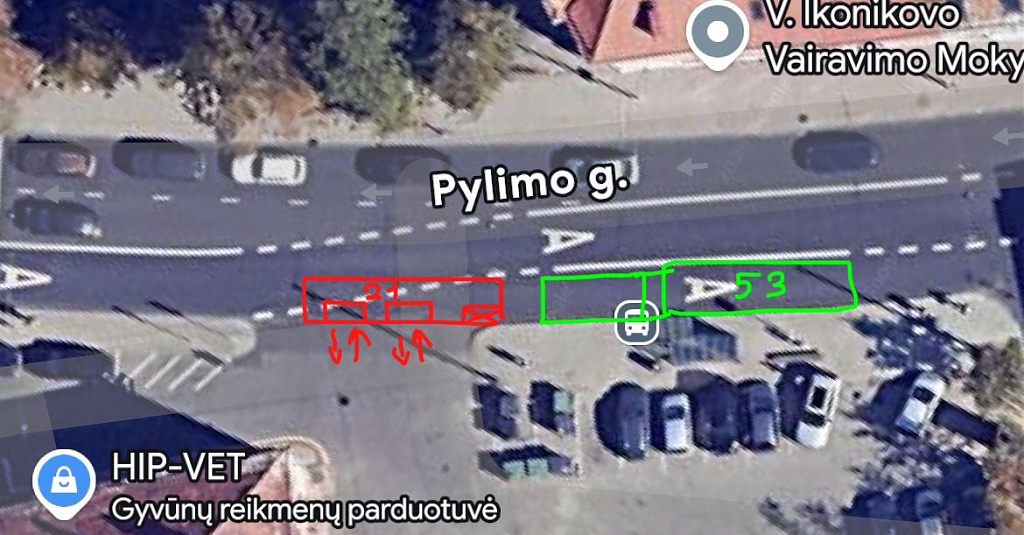 Click image for larger version

Name:	IMG_5862.jpeg
Views:	252
Size:	119,9 kB
ID:	2244449