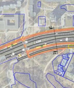 Click image for larger version

Name:	Capture.JPG
Views:	462
Size:	19,8 kB
ID:	2244451