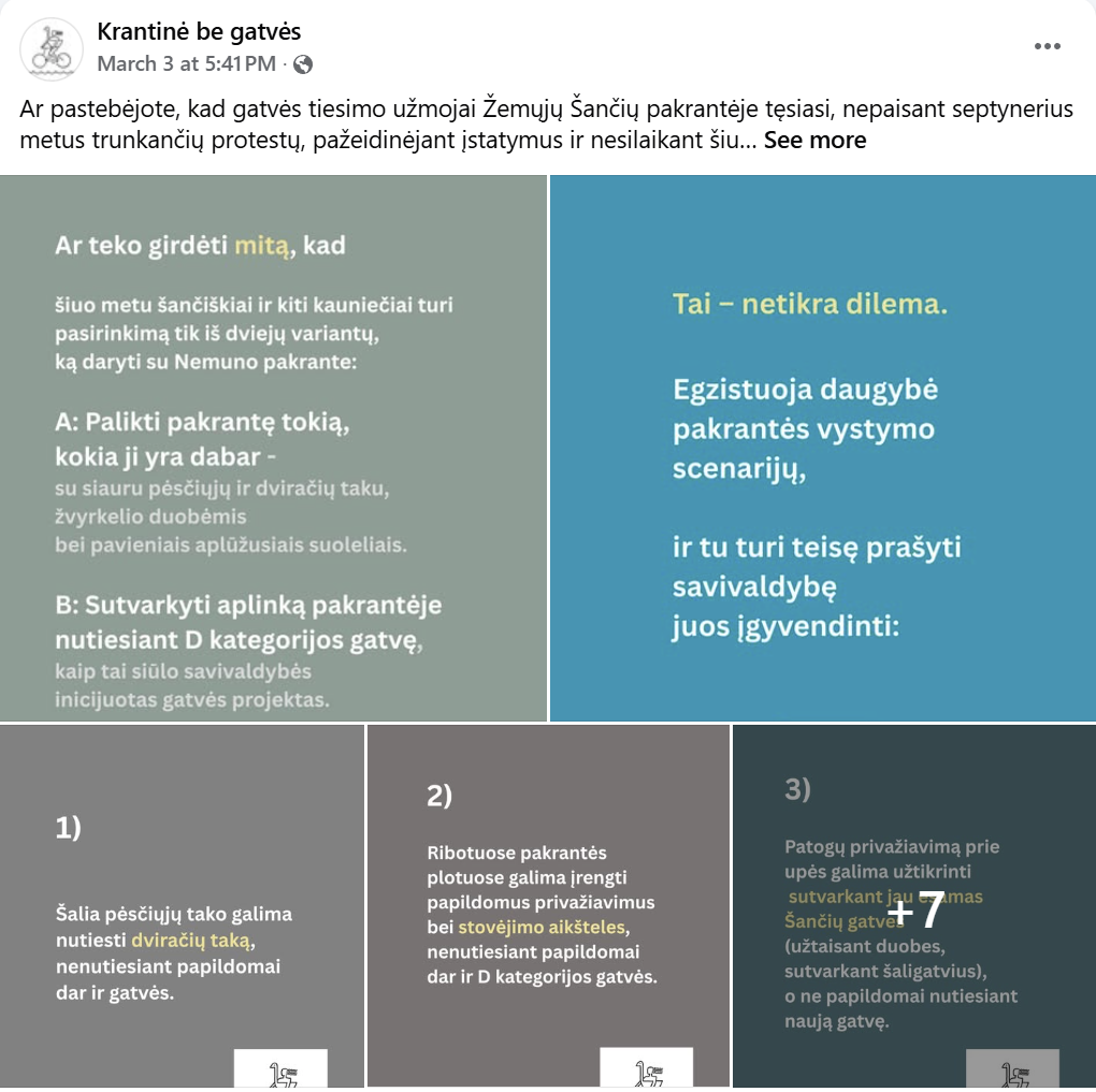 Click image for larger version

Name:	Screenshot 2026-03-05 200742.png
Views:	322
Size:	504,2 kB
ID:	2244486