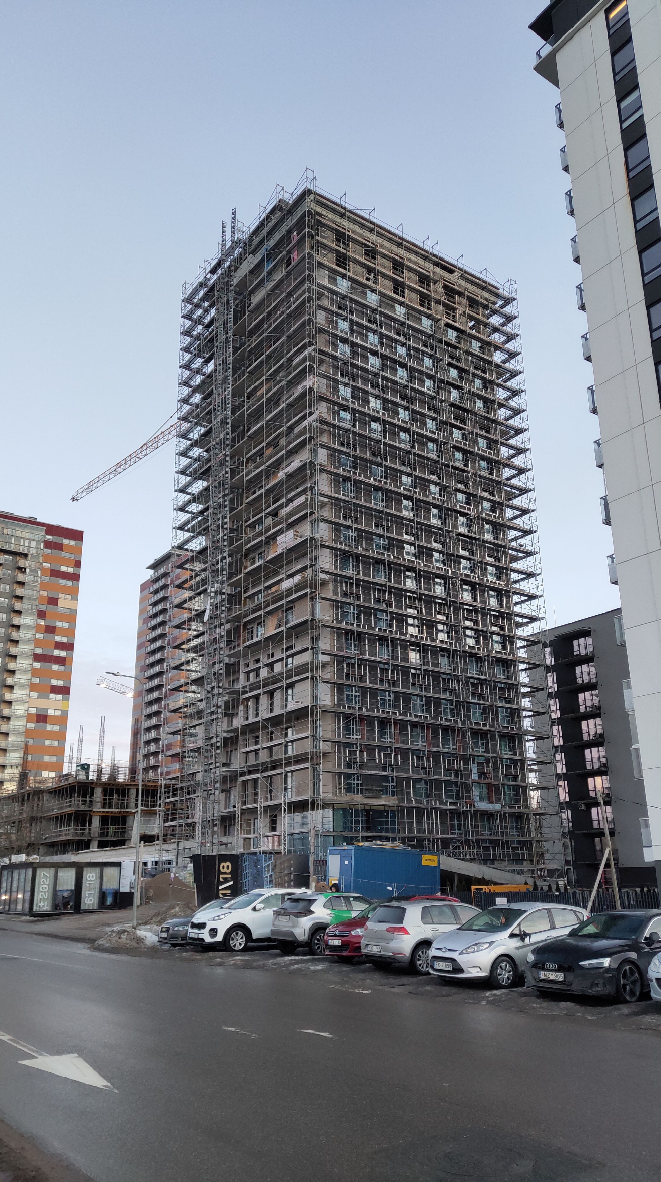 Click image for larger version

Name:	P60303-180222.jpg
Views:	248
Size:	1,42 MB
ID:	2244551