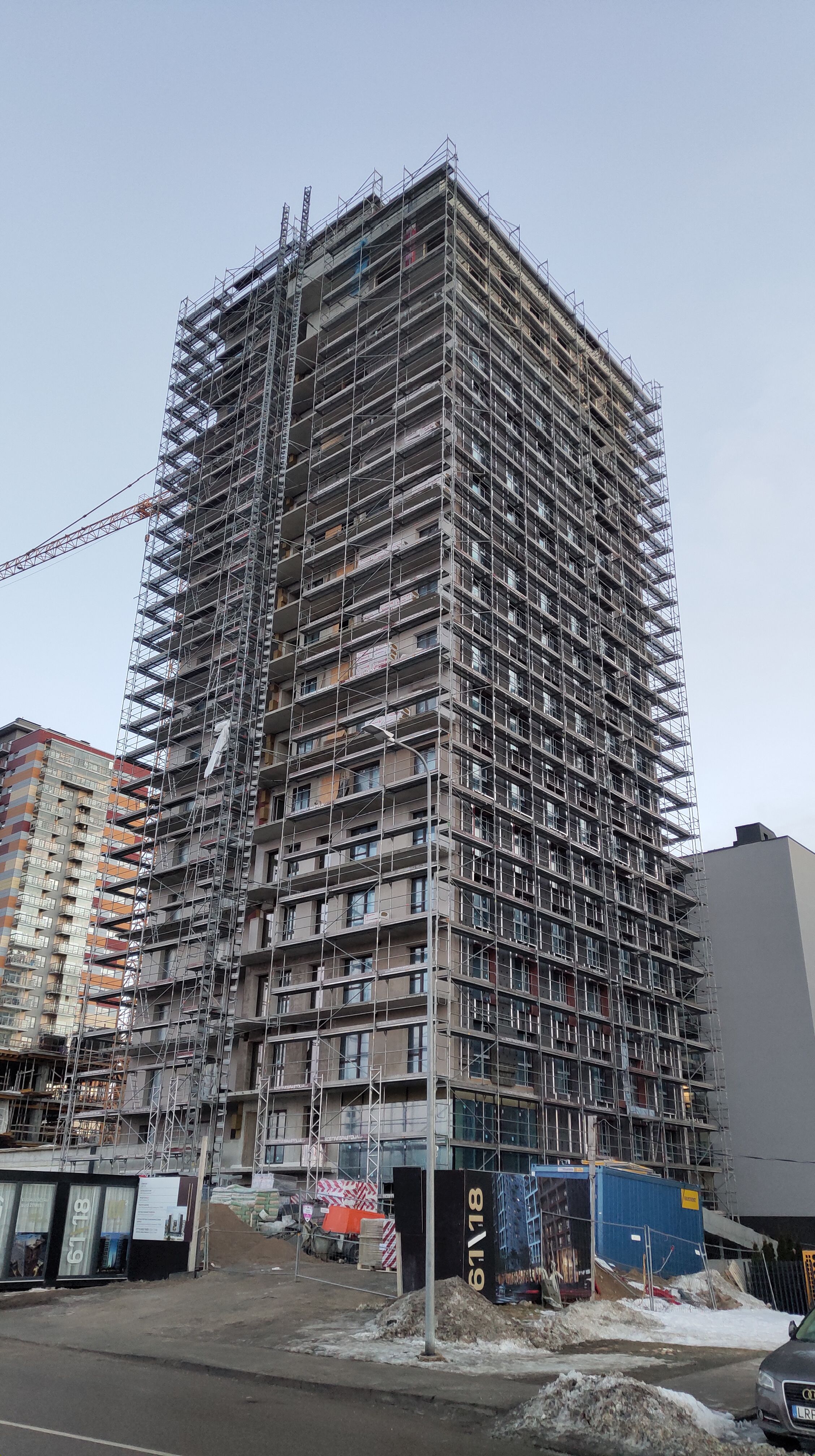 Click image for larger version

Name:	P60303-180144.jpg
Views:	246
Size:	1,60 MB
ID:	2244552