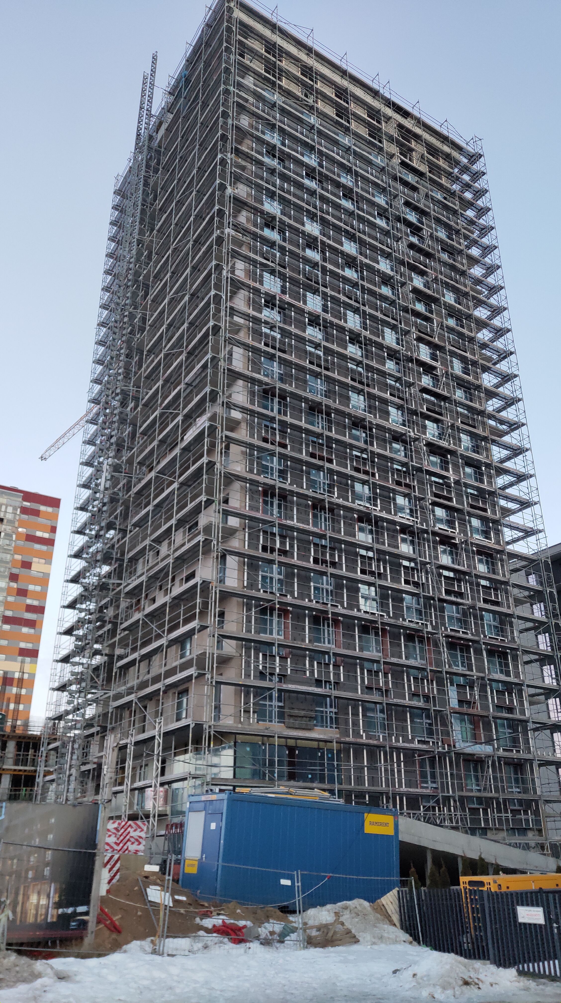 Click image for larger version

Name:	P60303-180110.jpg
Views:	246
Size:	1,57 MB
ID:	2244553