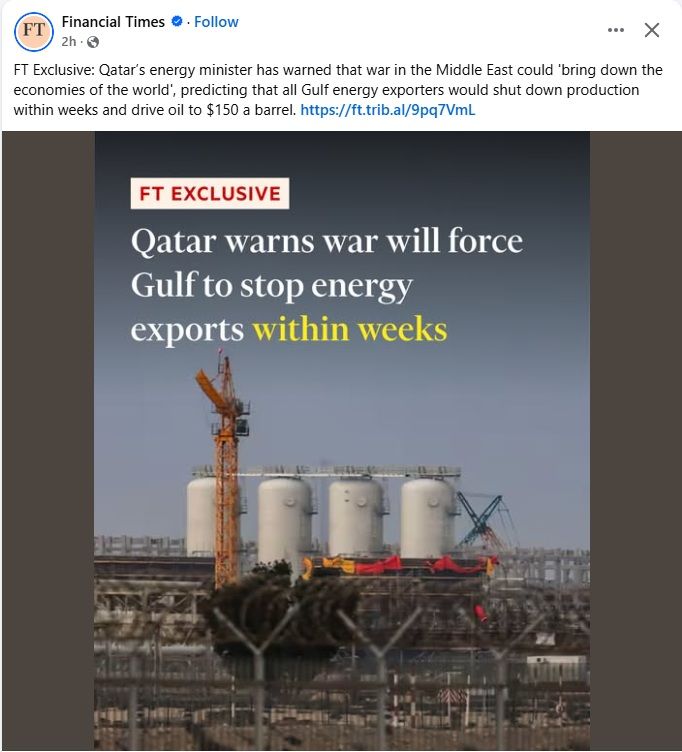 Click image for larger version

Name:	qatar.jpg
Views:	0
Size:	66,5 kB
ID:	2244588