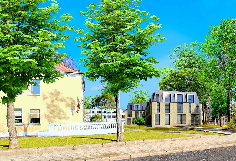 Click image for larger version

Name:	IMG_6494.jpeg
Views:	75
Size:	294,1 kB
ID:	2244681