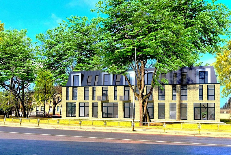 Click image for larger version

Name:	IMG_6493.jpeg
Views:	75
Size:	319,0 kB
ID:	2244682