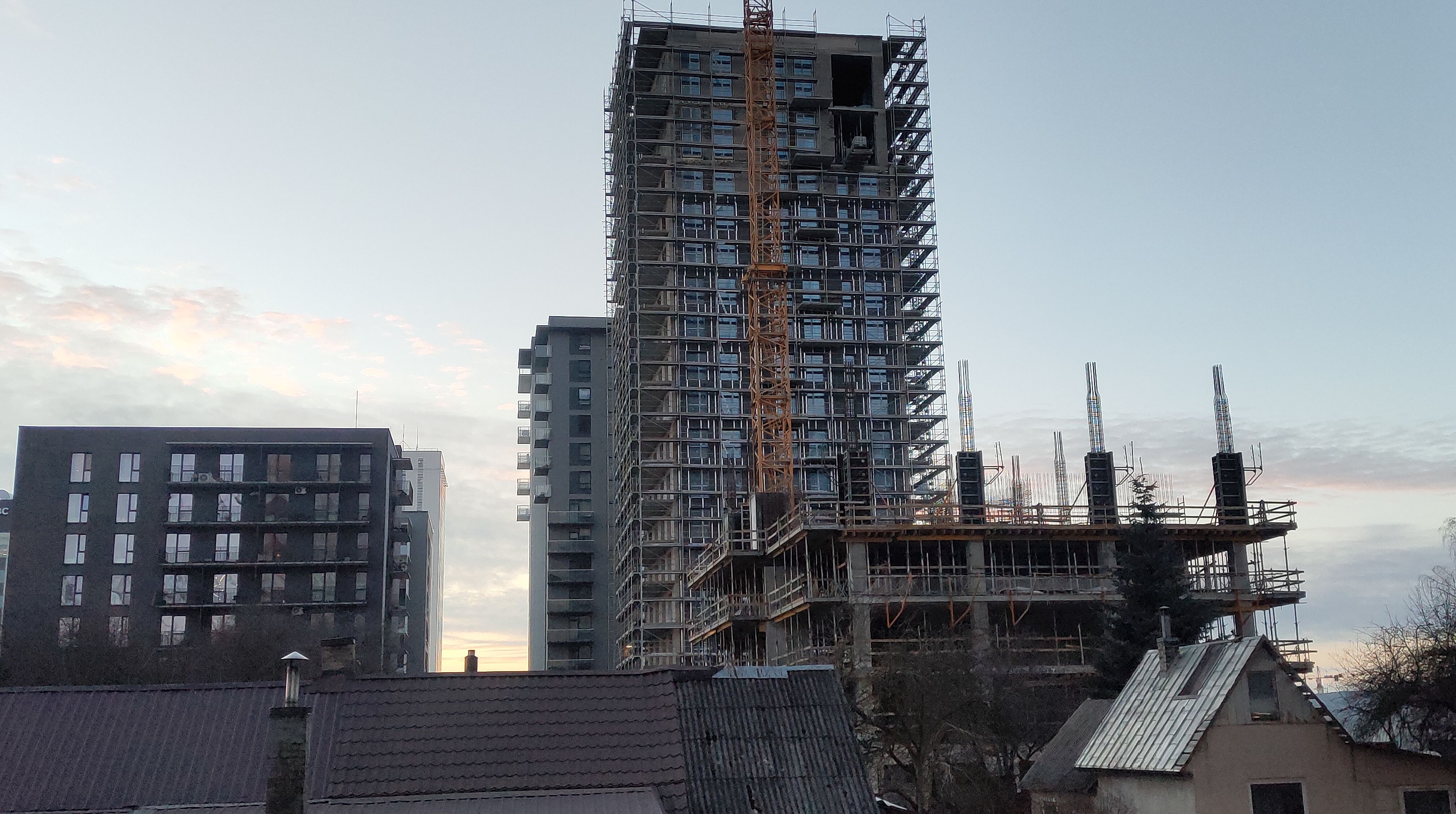 Click image for larger version  Name:	P60303-175704.jpg Views:	22 Size:	1,17 MB ID:	2244708