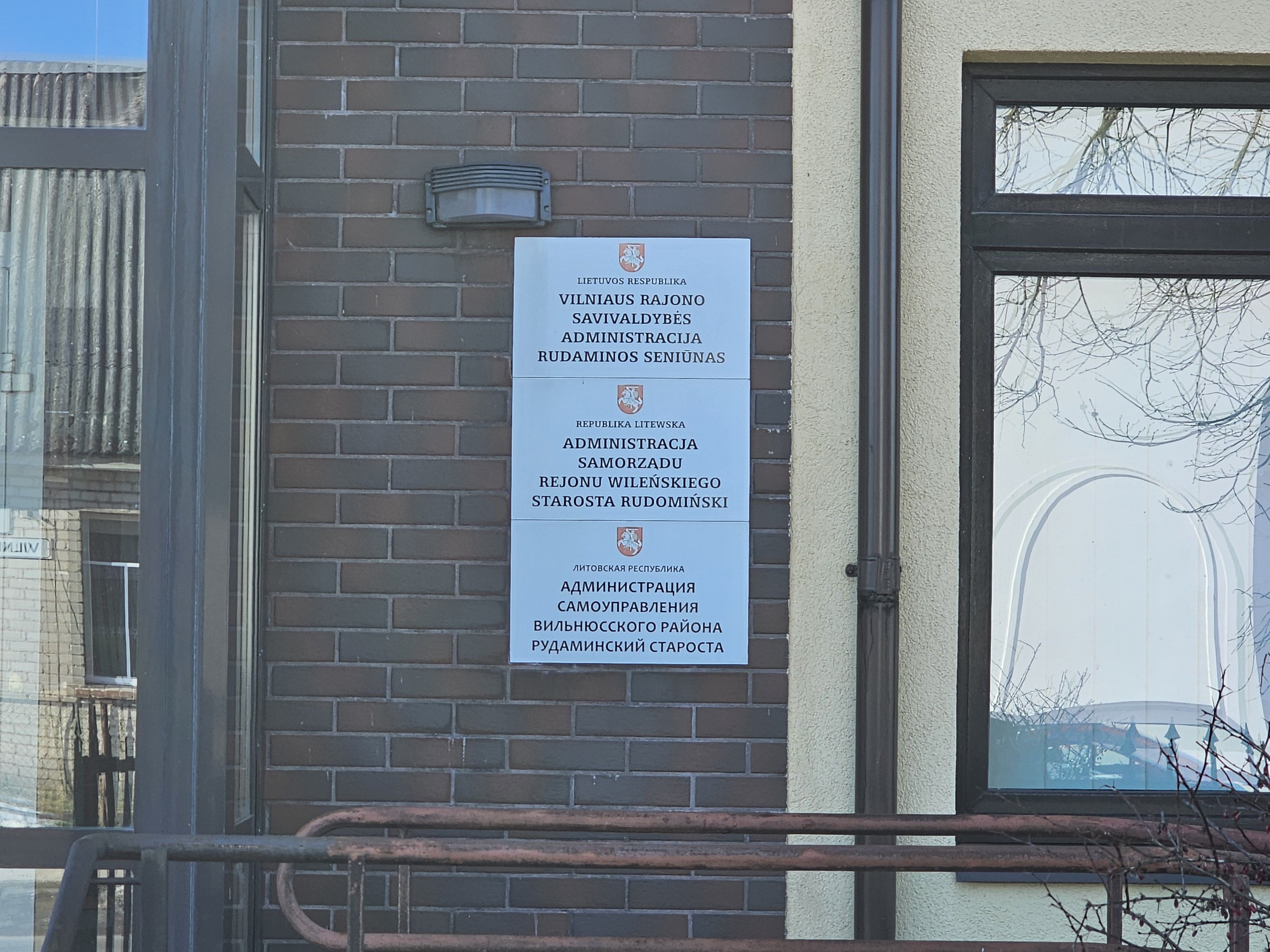 Click image for larger version  Name:	IMG_20260307_134511.jpg Views:	0 Size:	1,36 MB ID:	2244765