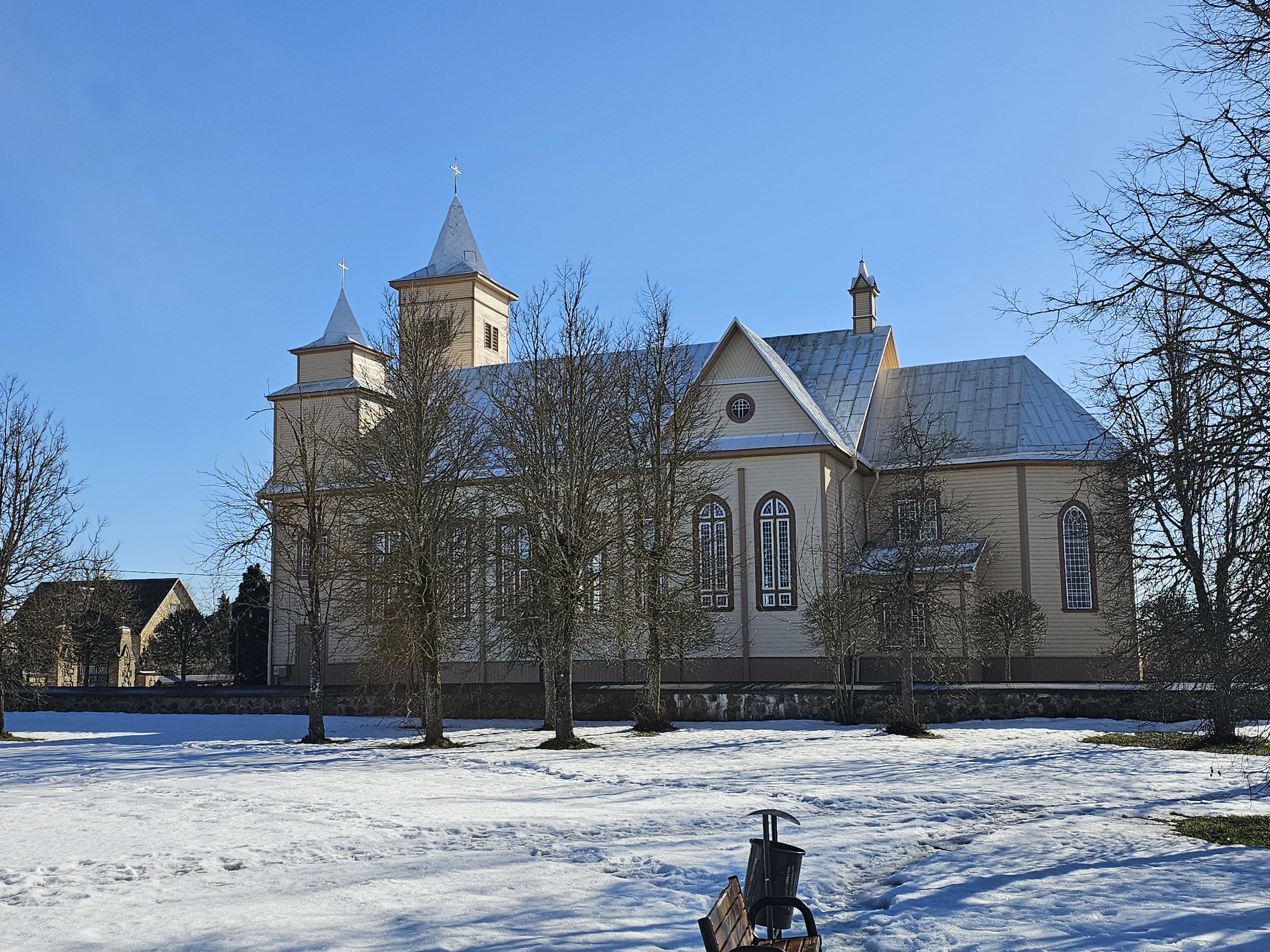 Click image for larger version  Name:	IMG_20260307_133956.jpg Views:	0 Size:	2,06 MB ID:	2244766