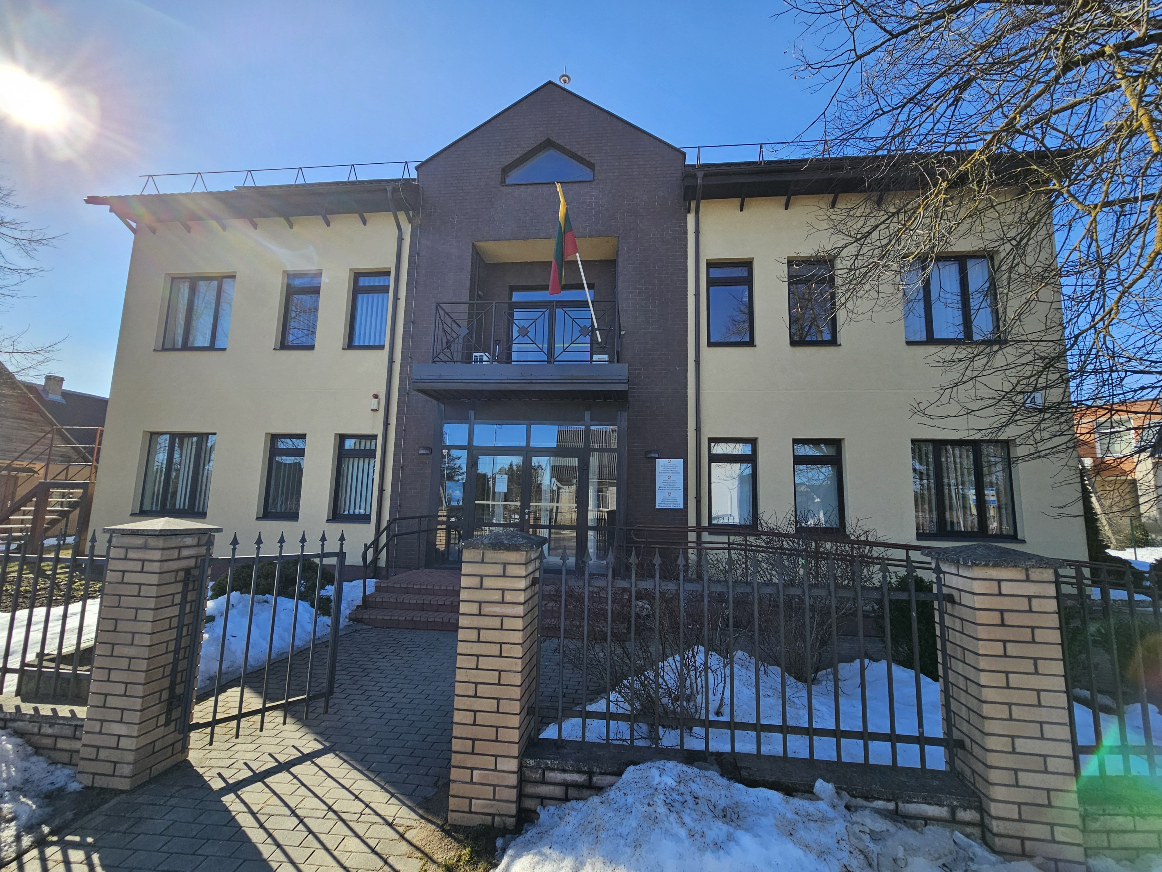 Click image for larger version  Name:	IMG_20260307_134521.jpg Views:	0 Size:	1,71 MB ID:	2244768