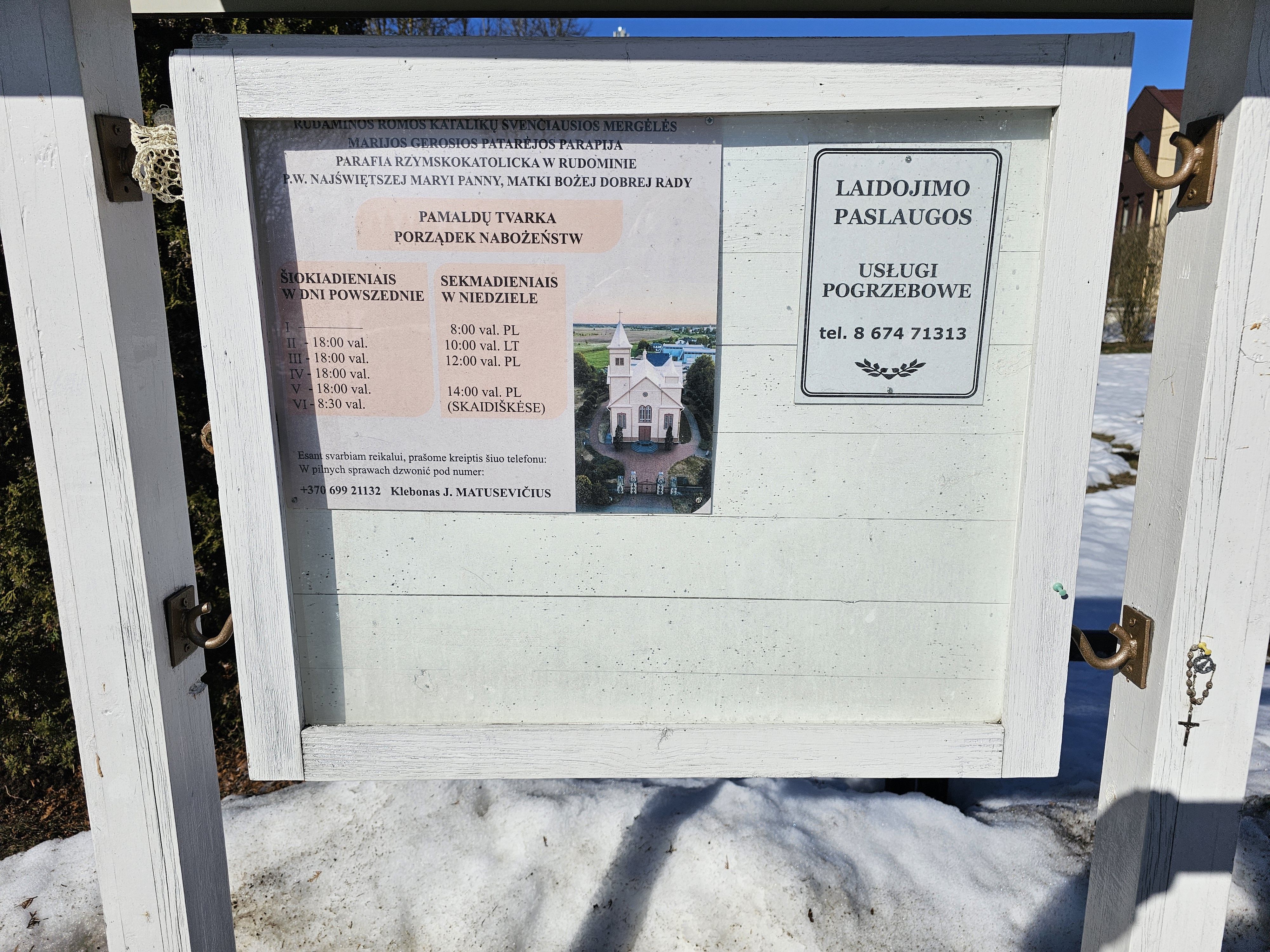 Click image for larger version  Name:	IMG_20260307_134312.jpg Views:	0 Size:	2,04 MB ID:	2244769