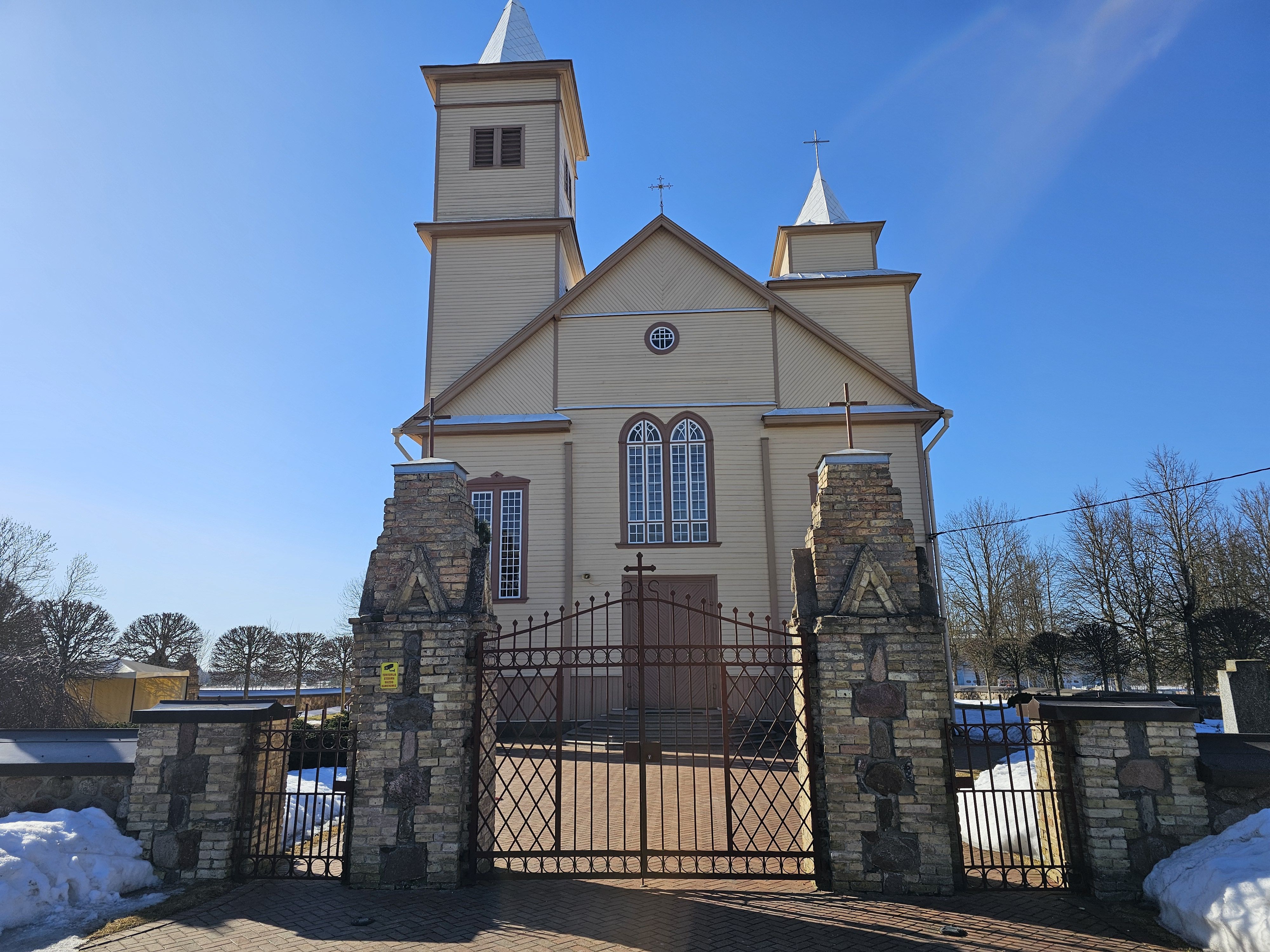 Click image for larger version  Name:	IMG_20260307_134245.jpg Views:	0 Size:	1,76 MB ID:	2244770