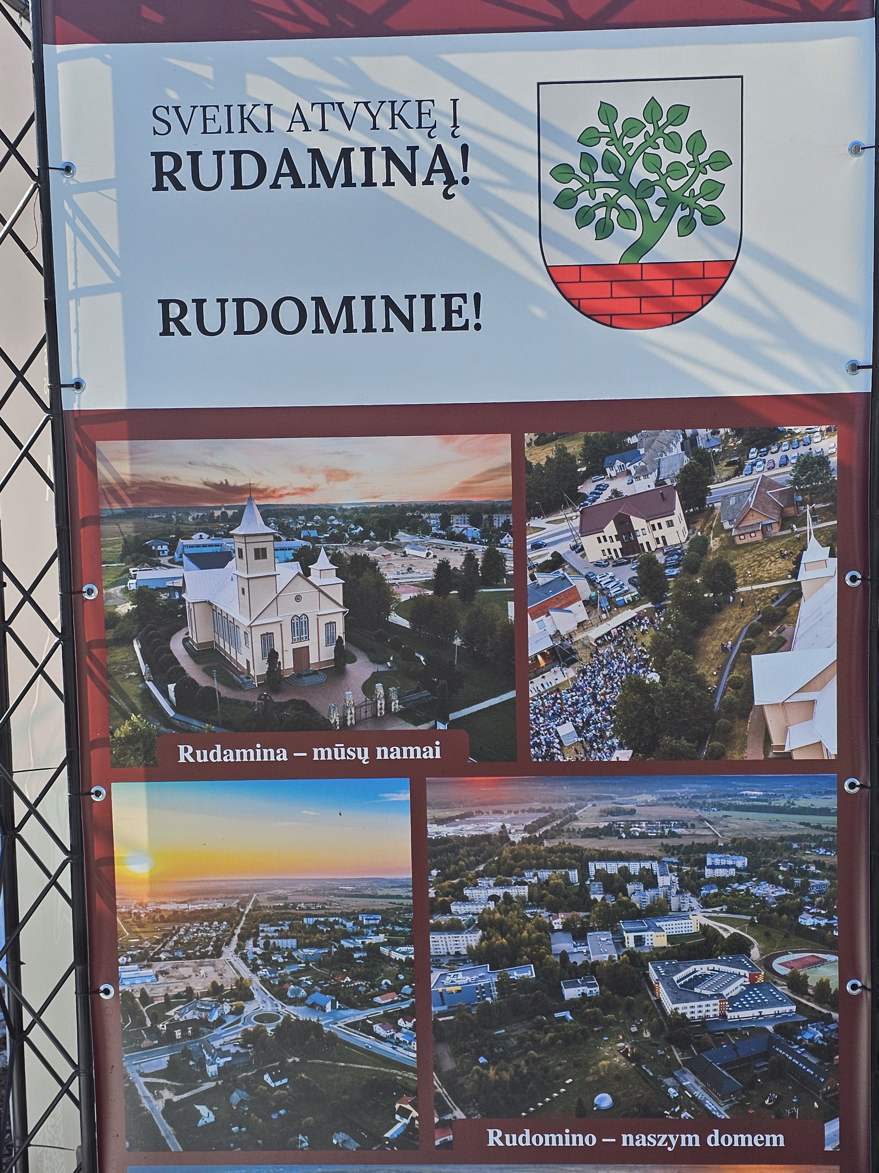 Click image for larger version  Name:	IMG_20260307_133218.jpg Views:	0 Size:	1,68 MB ID:	2244771