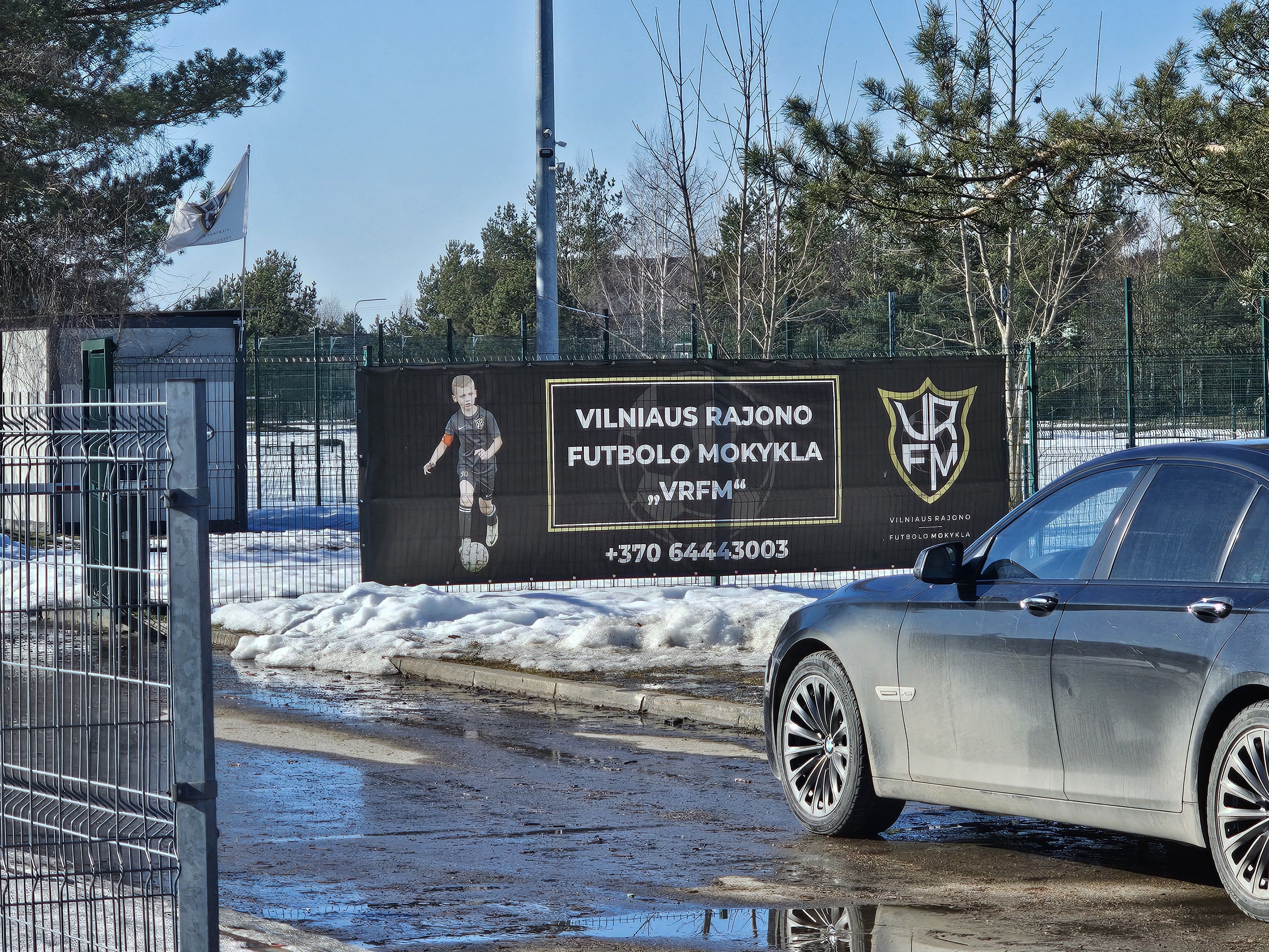 Click image for larger version

Name:	IMG_20260307_135204.jpg
Views:	41
Size:	2,50 MB
ID:	2244773