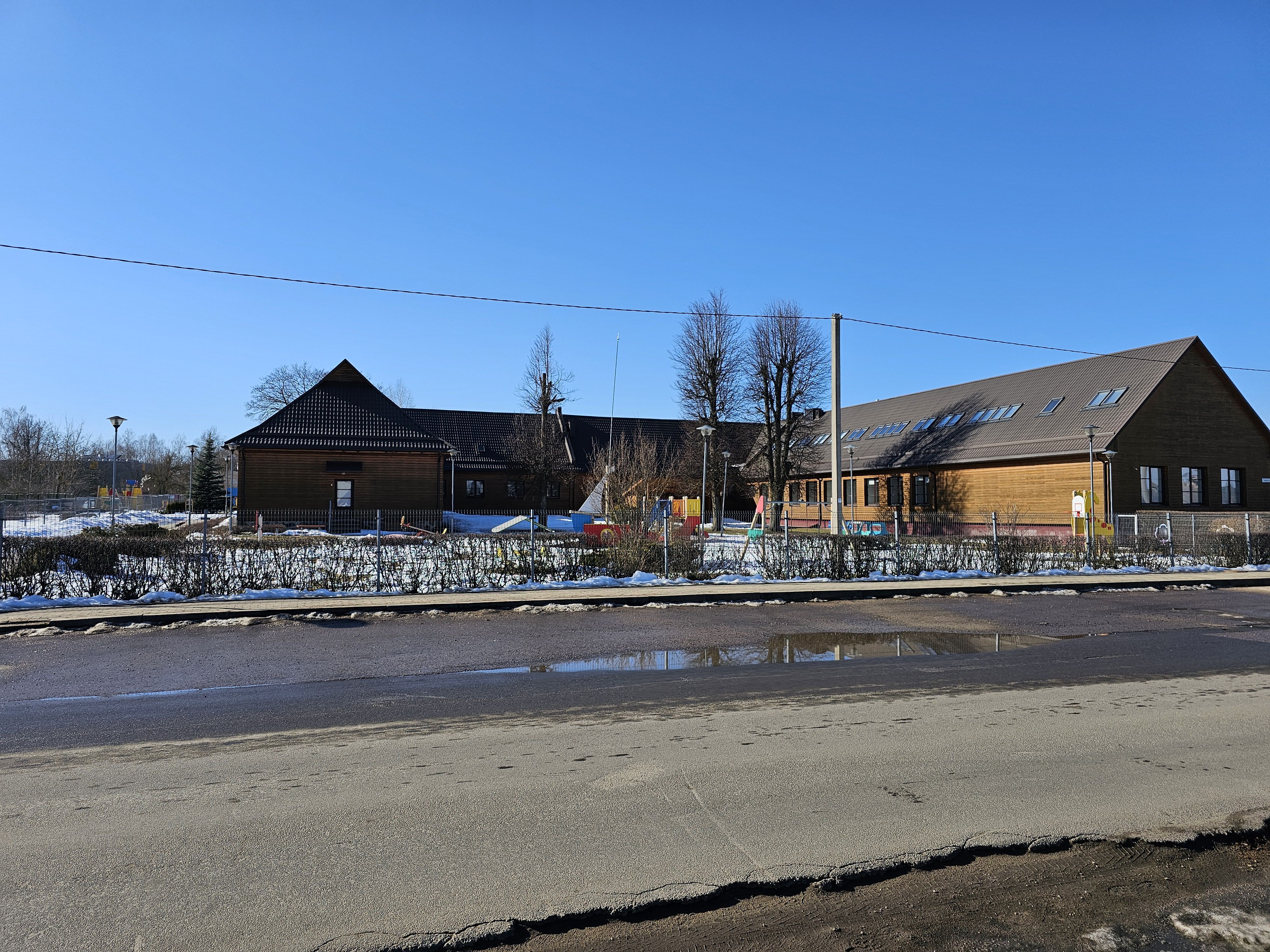 Click image for larger version

Name:	IMG_20260307_135030.jpg
Views:	41
Size:	2,61 MB
ID:	2244775