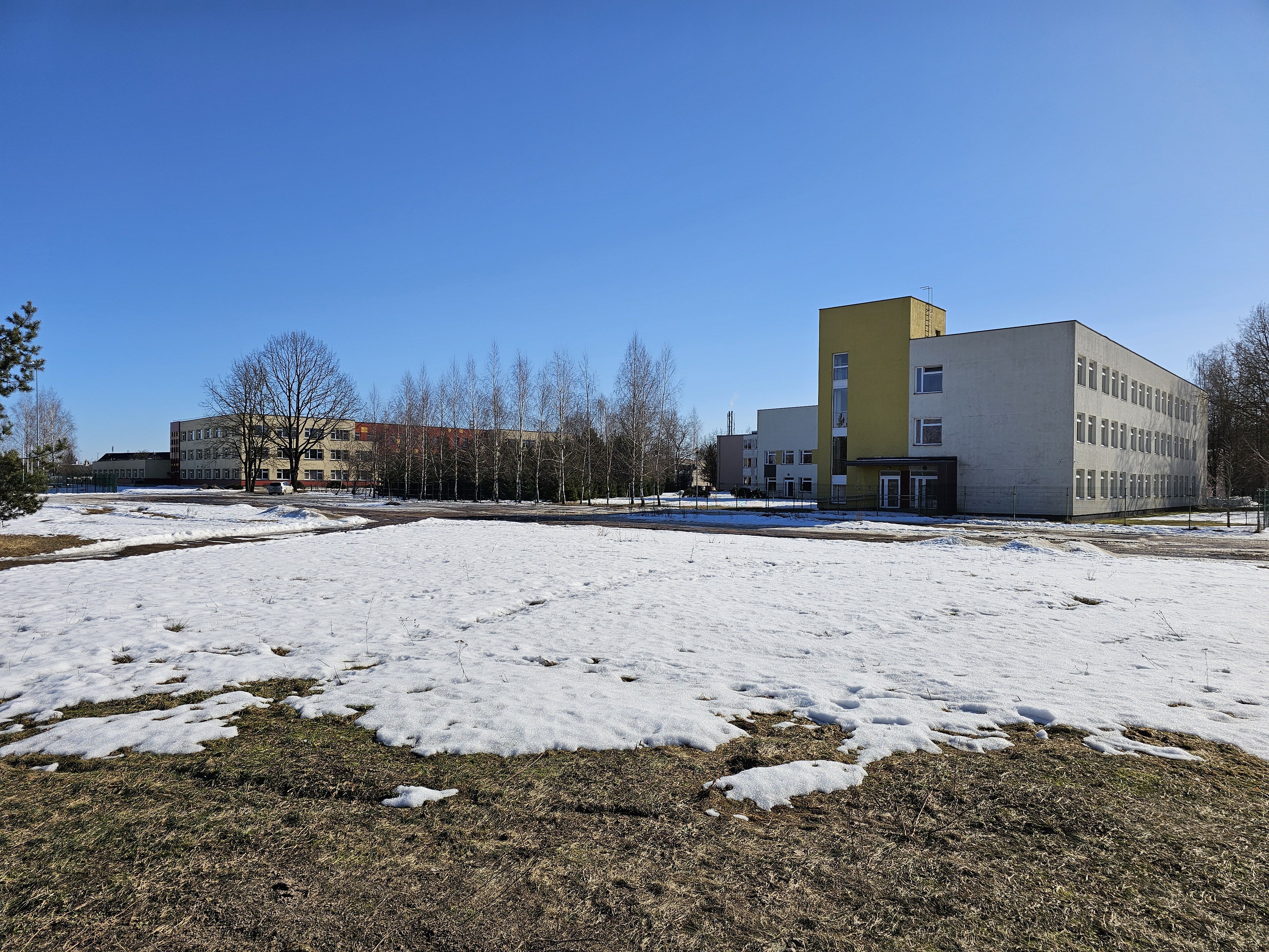 Click image for larger version

Name:	IMG_20260307_135929.jpg
Views:	41
Size:	2,78 MB
ID:	2244776