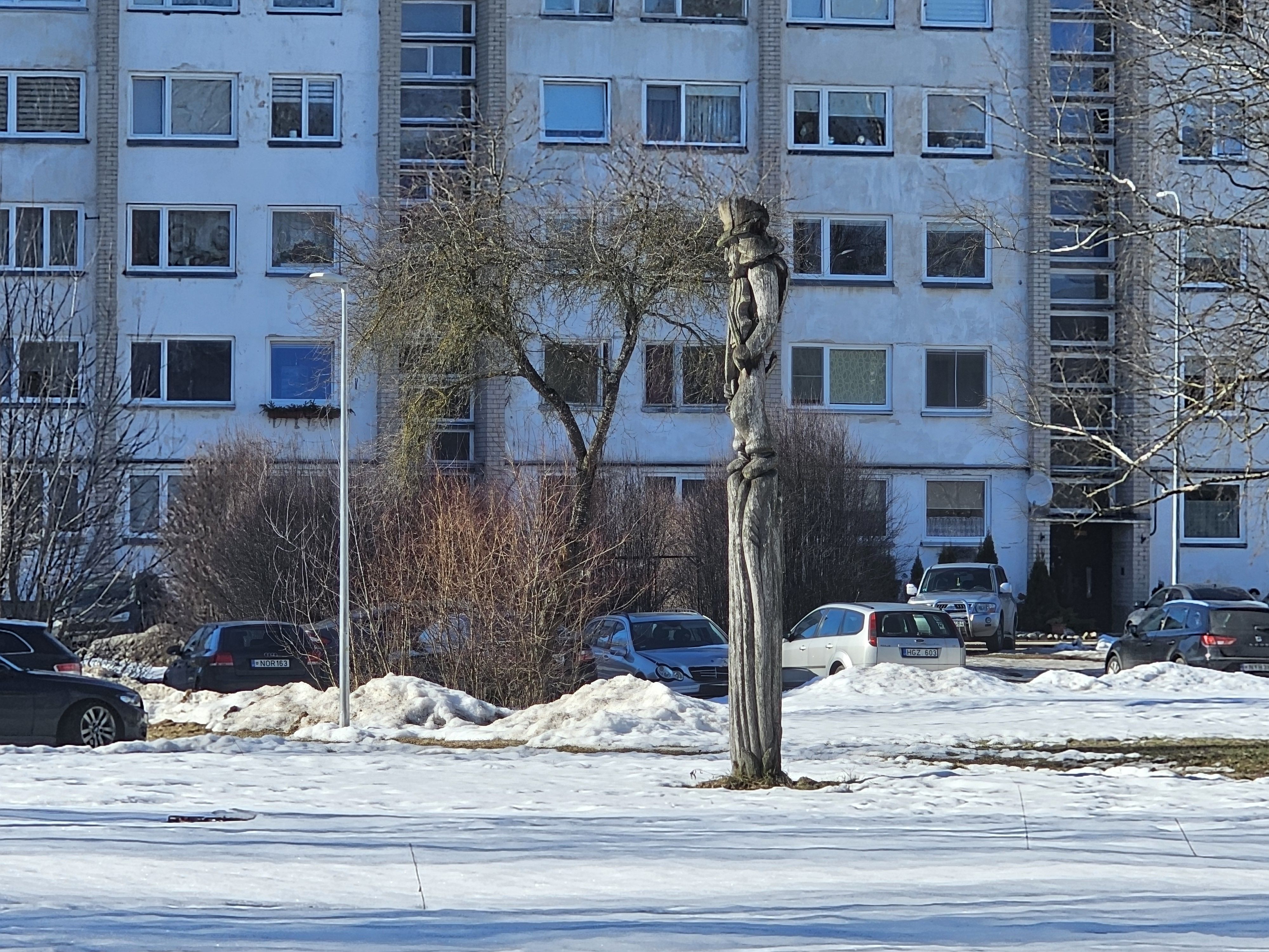 Click image for larger version

Name:	IMG_20260307_140453.jpg
Views:	38
Size:	1,85 MB
ID:	2244779