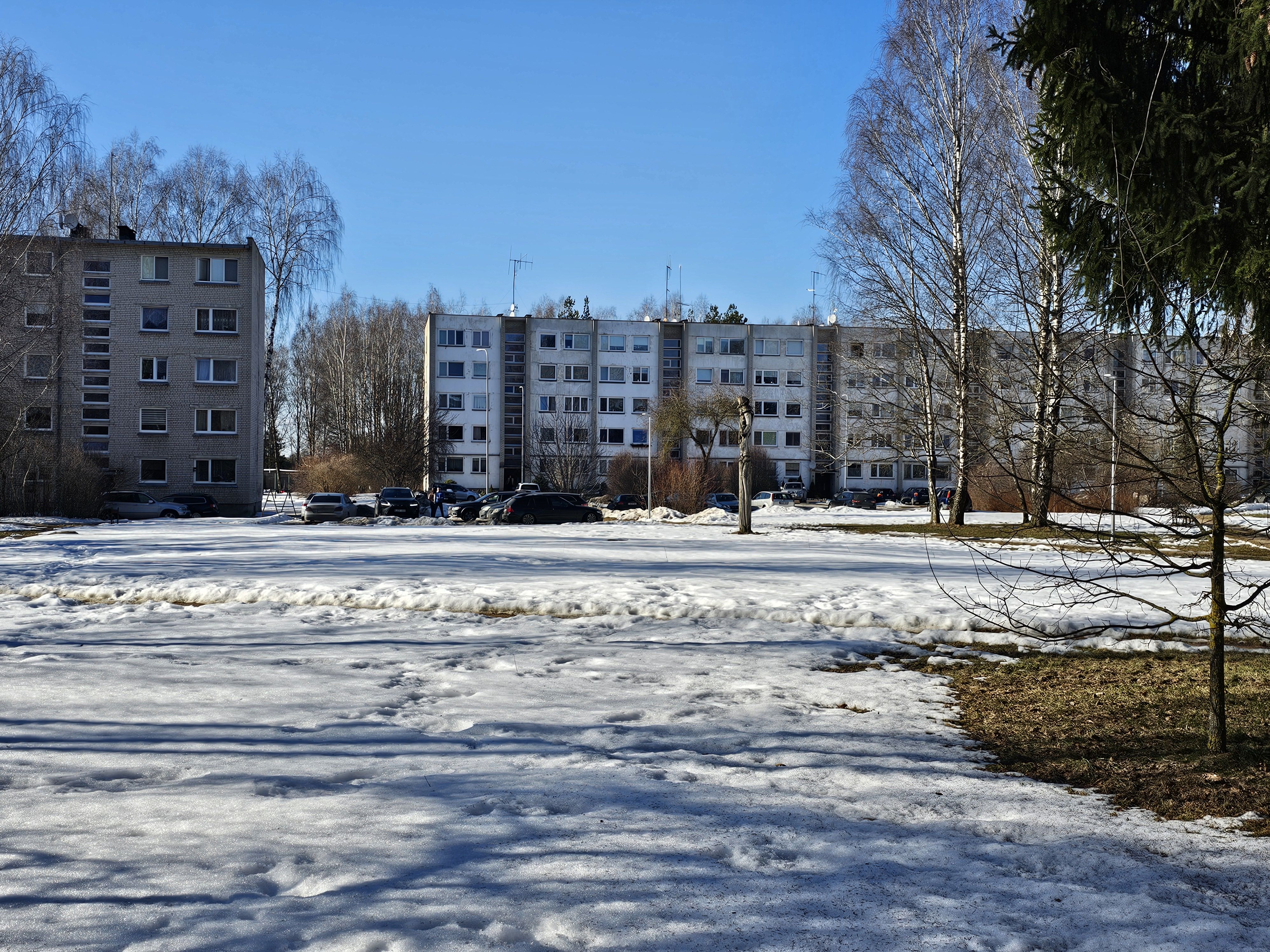 Click image for larger version

Name:	IMG_20260307_140457.jpg
Views:	38
Size:	2,30 MB
ID:	2244780