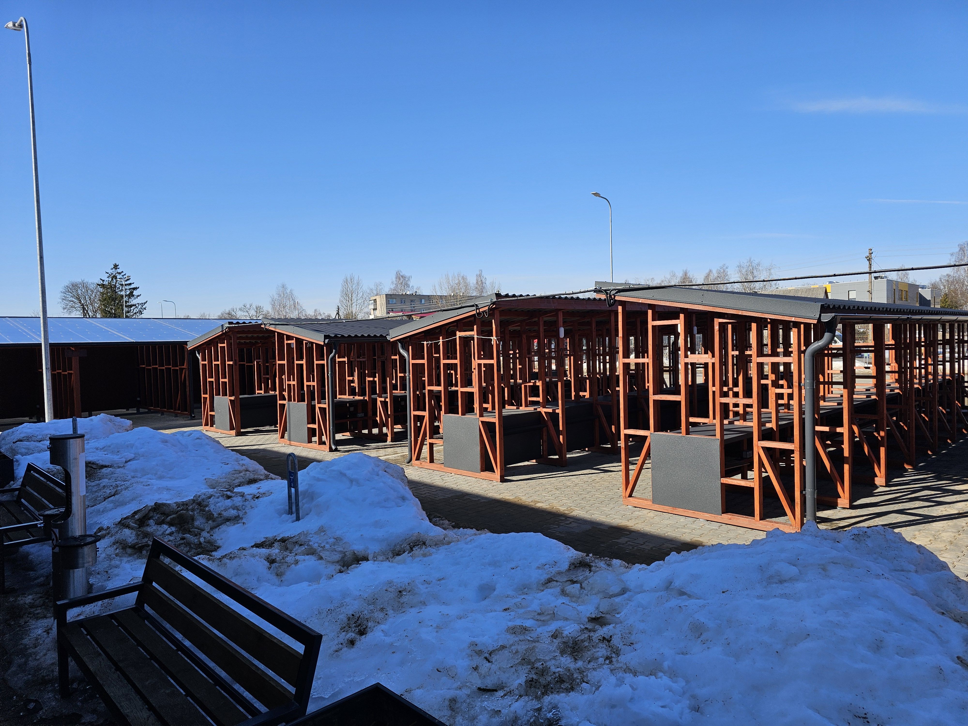 Click image for larger version

Name:	IMG_20260307_141623.jpg
Views:	37
Size:	1,48 MB
ID:	2244781