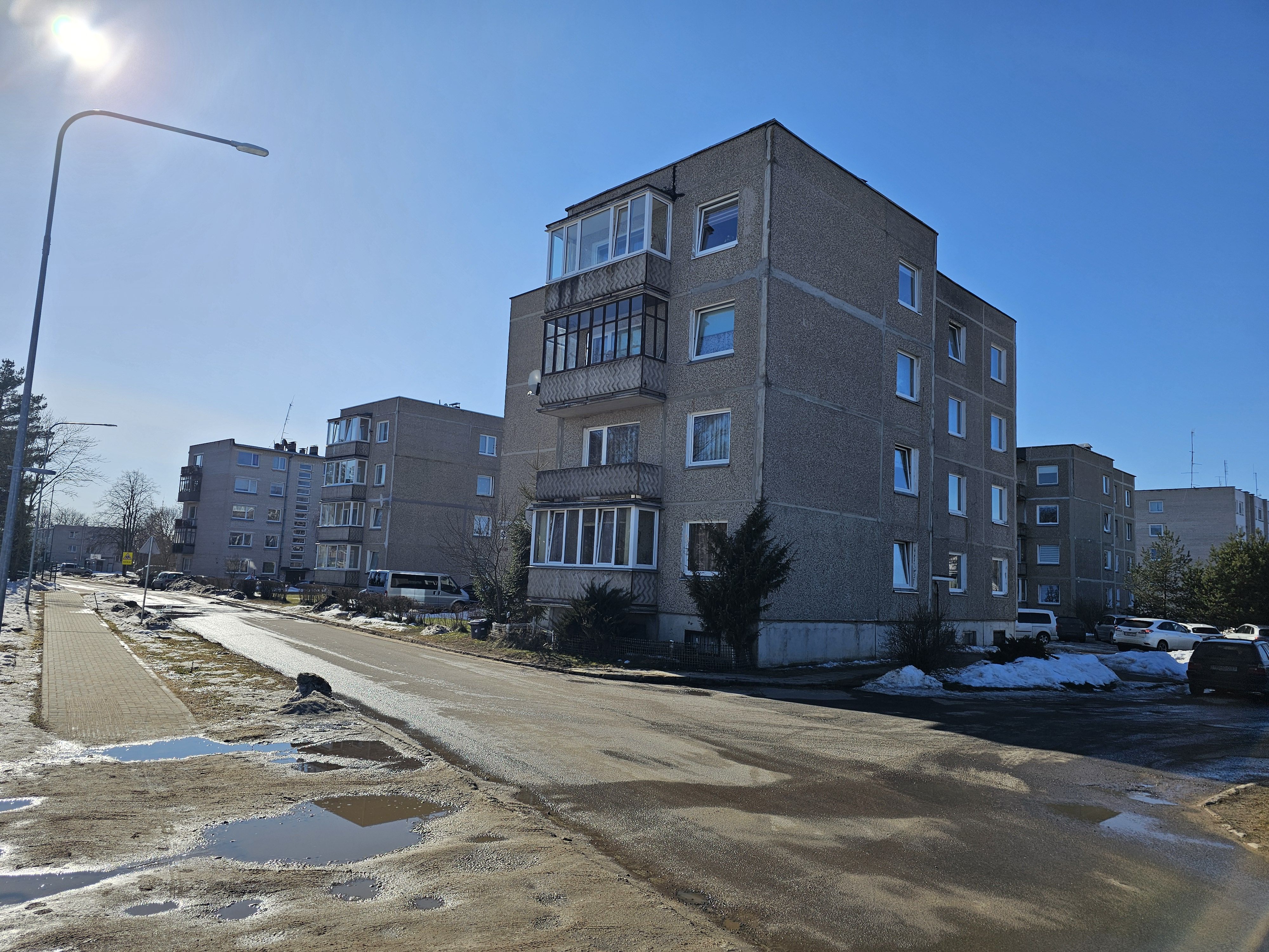 Click image for larger version

Name:	IMG_20260307_140009.jpg
Views:	39
Size:	2,03 MB
ID:	2244784